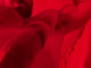 Giant Dick Bodybuilder Showing Off Huge Cock in Sauna OnlyfansBeefbeast Hairy Beef Bull Sweaty Balls