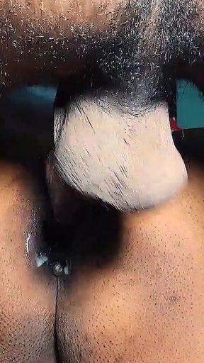 End of the Year Sex 2023