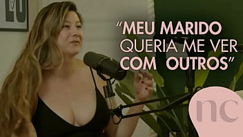 P&iacute_lula preta vozes verdades 13