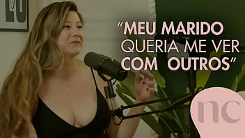 P&iacute_lula preta vozes verdades 13