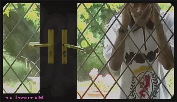 Lacey Starr Busty British Mature Gangbang & Creampie