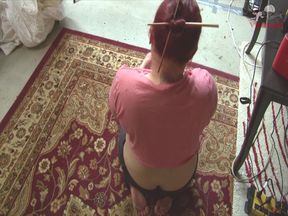 Pants Go Down (2016)