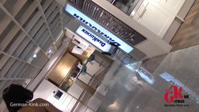 Inside the Furniture House