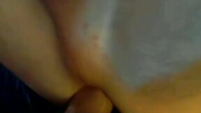 Uncut Zack Randall And Tyler Haycock Trade Dick Sucking
