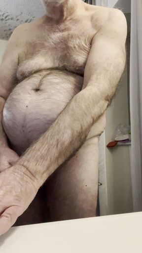 2026-01-28 Coach Karl Chatting with Viewers