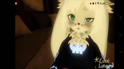 Diversin especial de Navidad