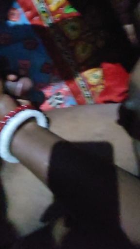 Muslim girl fucked again today in OYO hotel, viral video   Clip 1