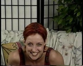 deutsch retro filme amateure die echten sex vor der Kamera