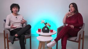 Episode 01 - How to Get Started in Adult Content?