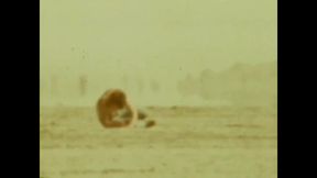 Games Between Friends