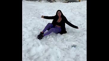 Aprontando pela Su&iacute_&ccedil_a  - Renatinha Mello