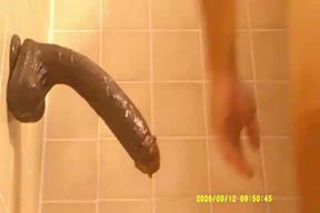 9-12-26 Good Morning Wazup Talking the Horny Day I Am Having Already at 9 Am.