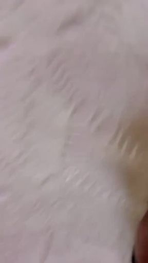 Emotional moment from &quot;Stepdaughter wants me to fuck her&quot;
