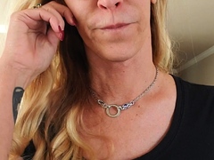 Webcam milf with breast milk live hardcore masturbate