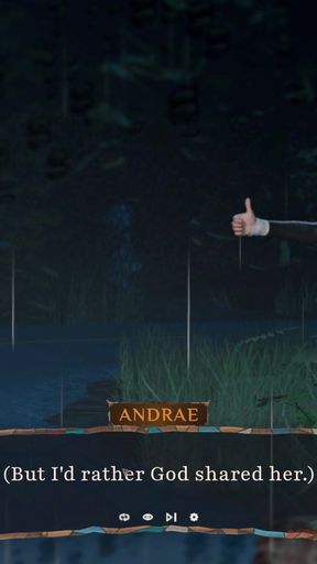 Epic moment from &quot;EP1: Lust Sisters (Full Gameplay)&quot;