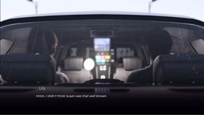 johannesgaming - update #80 - village slut transformation 5 lilly and susan went to the fair and she was posing some sexy clothes - may 23, 2024