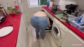 Maid to Fart: Loud &amp; Clear Compilation