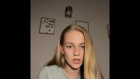 You are mine, but tonight you’ll be his and everyone else’s too!