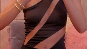 Joselin Rouse Party on Jul 26, 2025 - Part 2