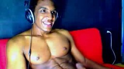 Micke E Private Show