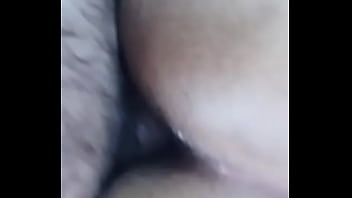 rosita e a empregada do tiuzao ela e muinto gostosa na cama adora dar o cuzinho gosta sempre que goze dentro