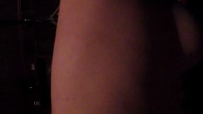 101 0116.MOV