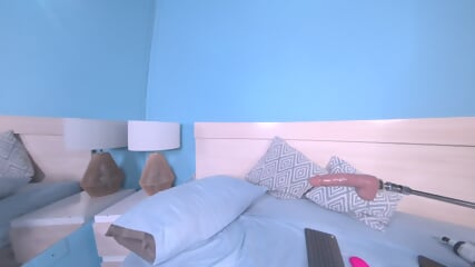 Abbytheran StripchatVR 2026 06 13T17 35 53 03 00 F120 LR