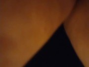 Milf In The Kitchen Cooking Upskirt Part 6