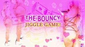 BOUNCY JIGGLE GAME 35