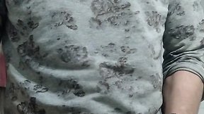 Hello, super day all alone.