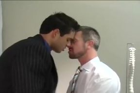 executive pleasures 2