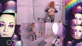 Camp Sissyboi Cocksucker Lips Music Video