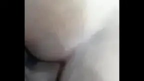 Barber Gives Gay Client A Sweet Anal Surprise With Big Ass Action