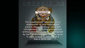 Brand New Lesbian Ass Licking vol 12 starring Venus Valencia and Remy Raw in nude femdom Face sitting and Lesbian ass worship smothering pussy Latex goves and Hand over mouth smothering and ass licking to orgasm POV upskirt queening and tit smothering 5