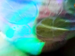 I'm trying to get my Latina stepmother preggy, I hope I get favourable