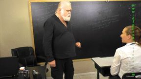 DFP Academy: Always do Your Homework HD