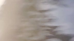 Let Me Milk Your Cock To Cum All Over Me