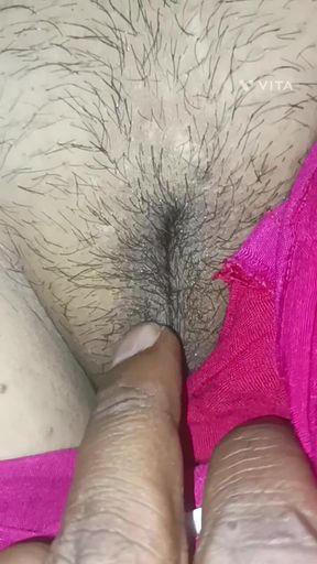 Indian Devar Bhabi Hot Village Sex
