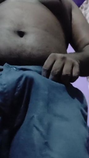 tamil boy morning show   Clip 2
