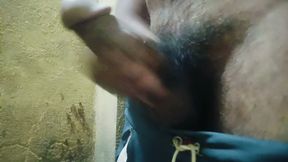 Only Aurangabad Maharashtra couple aunty bhabhi