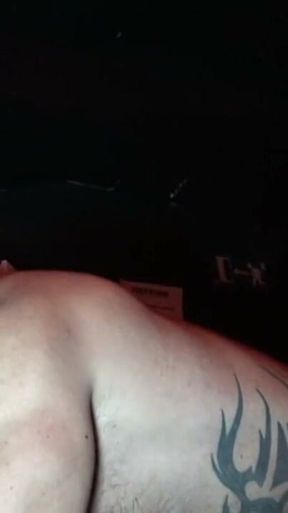 Fucked Raw by Sportive Boy Inn Locker Room