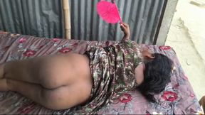 My hot bhabhi ki hardcore sex fouking big Ass