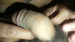 Her Lovebirds Pairing