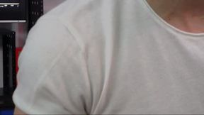 Flavio Garay Members-Only Show