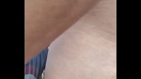 Chupando e dando gostoso. dedalosbar Diegomaldonatt0 FestaDando Italianynho machoflix twitteirosacao  divulga boys  como e...