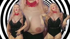 FinDom Goaldigger is Everything