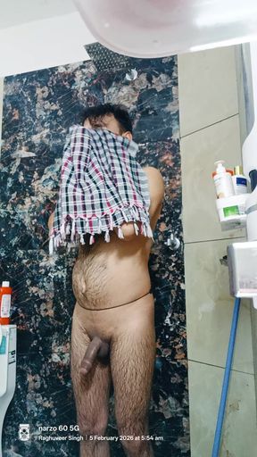 oldman Grandpa aisain daddy uncle european american daddy indian police officer army man desi man uncle