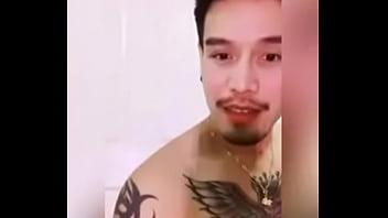 ชายไทย