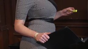 Pornstar porn video featuring Keiran Lee and Siri