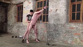 Demolishing Assholes